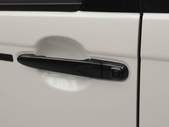 ムーヴキャンバスＧブラックアクセントＶＳ　ＳＡIII　ドラレコ　ナビ　ＥＴＣドラレコ　ナビ　ＥＴＣ（愛知県）の中古車