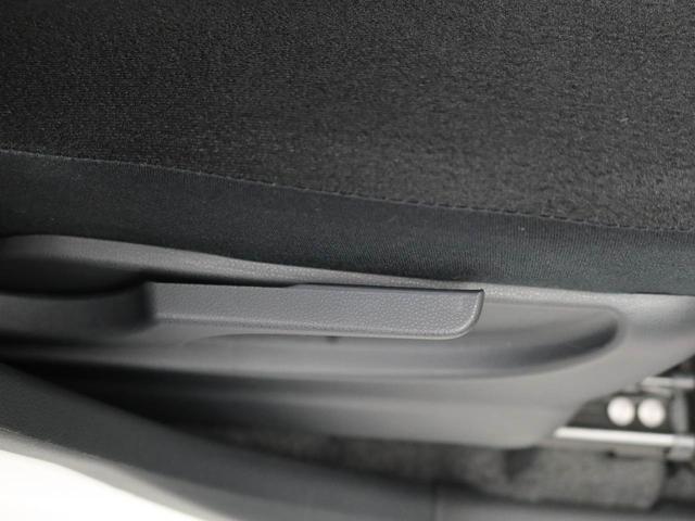 ムーヴキャンバスＧブラックアクセントＶＳ　ＳＡIII　ドラレコ　ナビ　ＥＴＣドラレコ　ナビ　ＥＴＣ（愛知県）の中古車