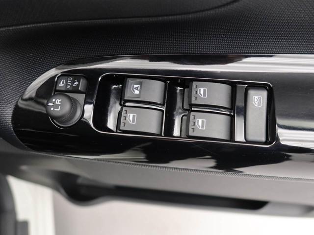 ムーヴキャンバスＧブラックアクセントＶＳ　ＳＡIII　ドラレコ　ナビ　ＥＴＣドラレコ　ナビ　ＥＴＣ（愛知県）の中古車