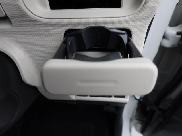 ムーヴキャンバスＧブラックアクセントＶＳ　ＳＡIII　ドラレコ　ナビ　ＥＴＣドラレコ　ナビ　ＥＴＣ（愛知県）の中古車