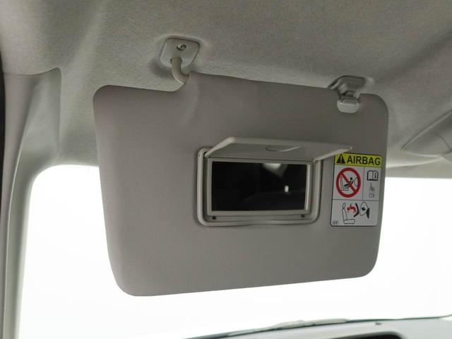 ムーヴキャンバスＧブラックアクセントＶＳ　ＳＡIII　ドラレコ　ナビ　ＥＴＣドラレコ　ナビ　ＥＴＣ（愛知県）の中古車