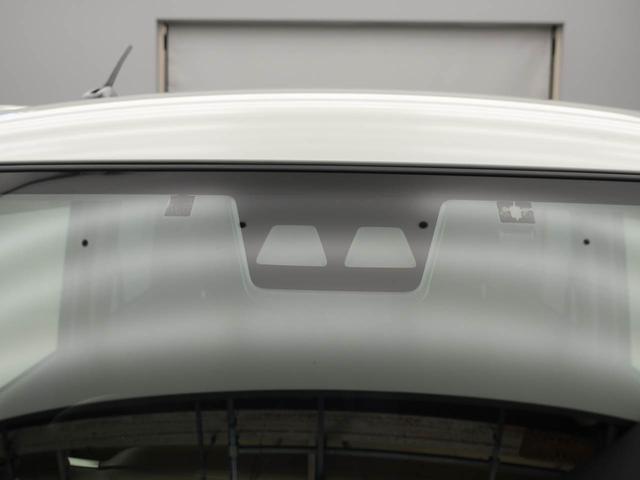 ムーヴキャンバスＧブラックアクセントＶＳ　ＳＡIII　ドラレコ　ナビ　ＥＴＣドラレコ　ナビ　ＥＴＣ（愛知県）の中古車