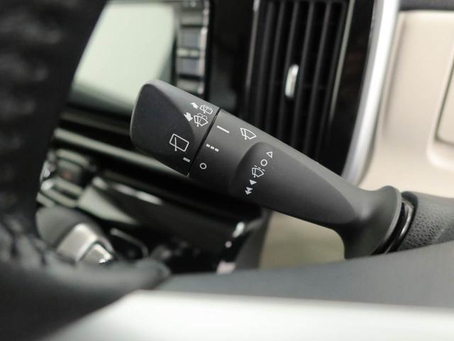 ムーヴキャンバスＧブラックアクセントＶＳ　ＳＡIII　ドラレコ　ナビ　ＥＴＣドラレコ　ナビ　ＥＴＣ（愛知県）の中古車