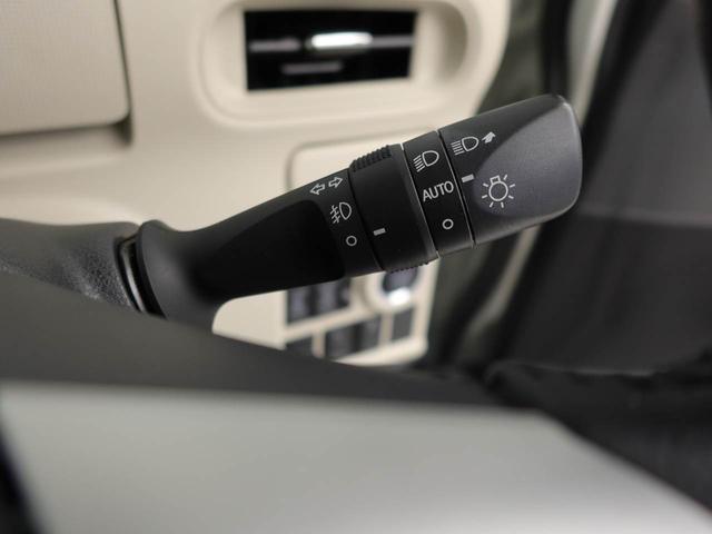 ムーヴキャンバスＧブラックアクセントＶＳ　ＳＡIII　ドラレコ　ナビ　ＥＴＣドラレコ　ナビ　ＥＴＣ（愛知県）の中古車