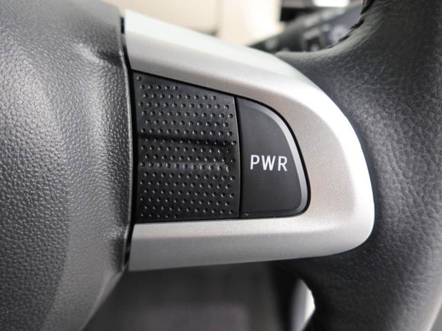 ムーヴキャンバスＧブラックアクセントＶＳ　ＳＡIII　ドラレコ　ナビ　ＥＴＣドラレコ　ナビ　ＥＴＣ（愛知県）の中古車