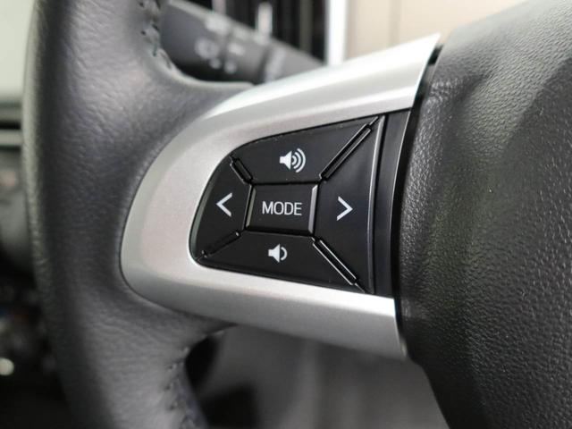 ムーヴキャンバスＧブラックアクセントＶＳ　ＳＡIII　ドラレコ　ナビ　ＥＴＣドラレコ　ナビ　ＥＴＣ（愛知県）の中古車