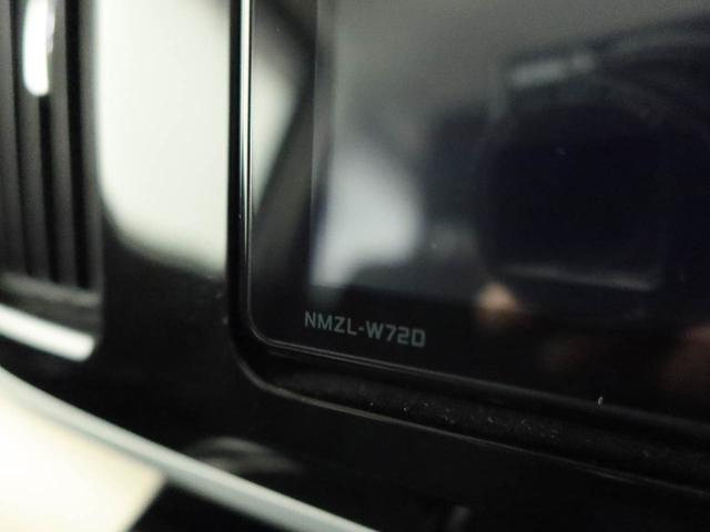 ムーヴキャンバスＧブラックアクセントＶＳ　ＳＡIII　ドラレコ　ナビ　ＥＴＣドラレコ　ナビ　ＥＴＣ（愛知県）の中古車