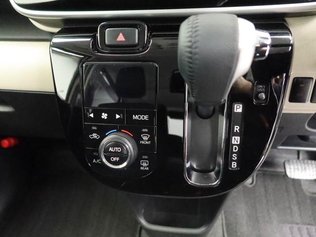 ムーヴキャンバスＧブラックアクセントＶＳ　ＳＡIII　ドラレコ　ナビ　ＥＴＣドラレコ　ナビ　ＥＴＣ（愛知県）の中古車