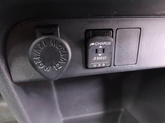 ムーヴキャンバスＧブラックアクセントＶＳ　ＳＡIII　ドラレコ　ナビ　ＥＴＣドラレコ　ナビ　ＥＴＣ（愛知県）の中古車