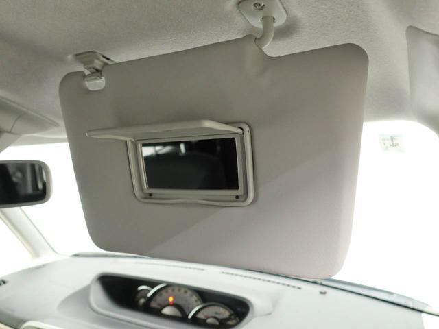 ムーヴキャンバスＧブラックアクセントＶＳ　ＳＡIII　ドラレコ　ナビ　ＥＴＣドラレコ　ナビ　ＥＴＣ（愛知県）の中古車