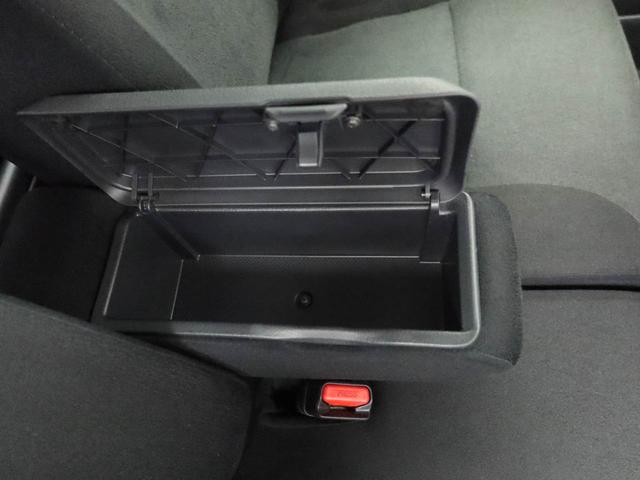 ムーヴキャンバスＧブラックアクセントＶＳ　ＳＡIII　ドラレコ　ナビ　ＥＴＣドラレコ　ナビ　ＥＴＣ（愛知県）の中古車