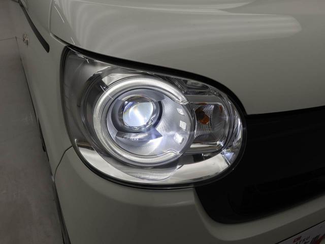 ムーヴキャンバスＧブラックアクセントＶＳ　ＳＡIII　ドラレコ　ナビ　ＥＴＣドラレコ　ナビ　ＥＴＣ（愛知県）の中古車