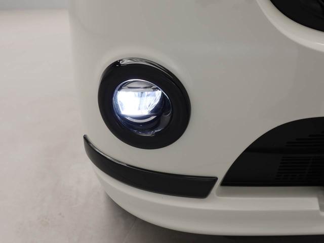 ムーヴキャンバスＧブラックアクセントＶＳ　ＳＡIII　ドラレコ　ナビ　ＥＴＣドラレコ　ナビ　ＥＴＣ（愛知県）の中古車