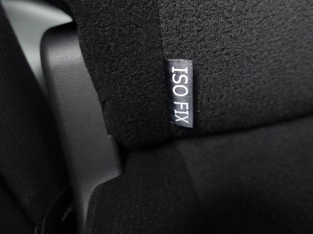 ムーヴキャンバスＧブラックアクセントＶＳ　ＳＡIII　ドラレコ　ナビ　ＥＴＣドラレコ　ナビ　ＥＴＣ（愛知県）の中古車