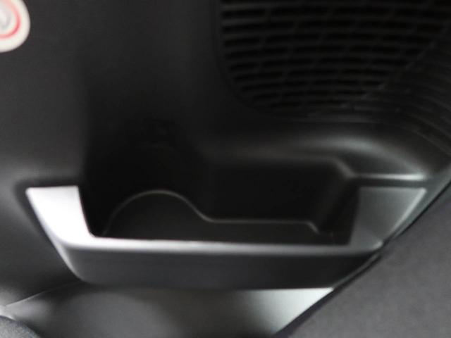 ムーヴキャンバスＧブラックアクセントＶＳ　ＳＡIII　ドラレコ　ナビ　ＥＴＣドラレコ　ナビ　ＥＴＣ（愛知県）の中古車