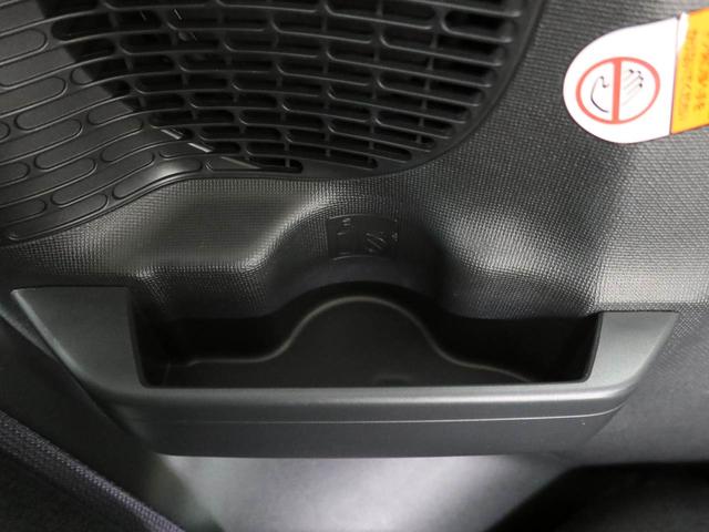 ムーヴキャンバスＧブラックアクセントＶＳ　ＳＡIII　ドラレコ　ナビ　ＥＴＣドラレコ　ナビ　ＥＴＣ（愛知県）の中古車