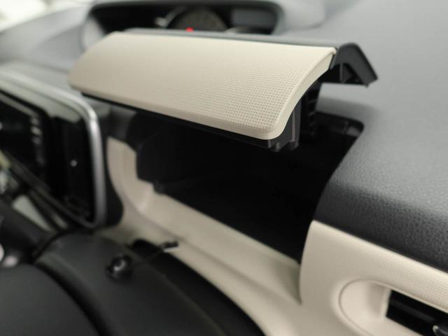 ムーヴキャンバスＧブラックアクセントＶＳ　ＳＡIII　ドラレコ　ナビ　ＥＴＣドラレコ　ナビ　ＥＴＣ（愛知県）の中古車