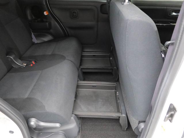 ムーヴキャンバスＧブラックアクセントＶＳ　ＳＡIII　ドラレコ　ナビ　ＥＴＣドラレコ　ナビ　ＥＴＣ（愛知県）の中古車