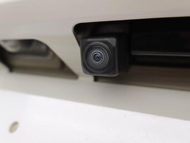 ムーヴキャンバスＧブラックアクセントＶＳ　ＳＡIII　ドラレコ　ナビ　ＥＴＣドラレコ　ナビ　ＥＴＣ（愛知県）の中古車