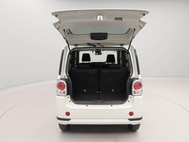 ムーヴキャンバスＧブラックアクセントＶＳ　ＳＡIII　ドラレコ　ナビ　ＥＴＣドラレコ　ナビ　ＥＴＣ（愛知県）の中古車