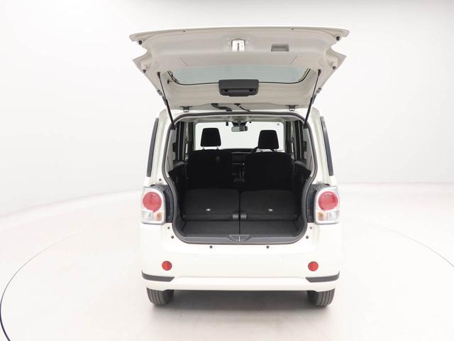 ムーヴキャンバスＧブラックアクセントＶＳ　ＳＡIII　ドラレコ　ナビ　ＥＴＣドラレコ　ナビ　ＥＴＣ（愛知県）の中古車