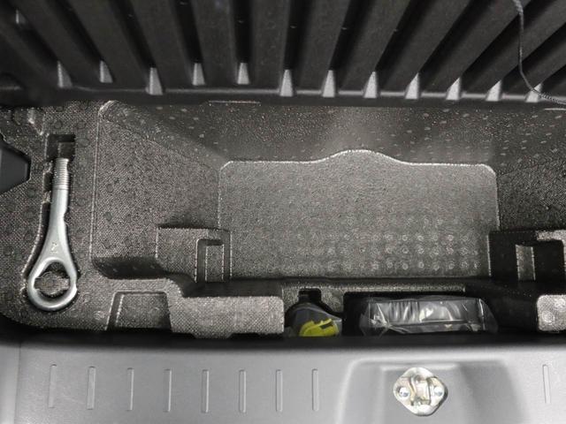 ムーヴキャンバスＧブラックアクセントＶＳ　ＳＡIII　ドラレコ　ナビ　ＥＴＣドラレコ　ナビ　ＥＴＣ（愛知県）の中古車