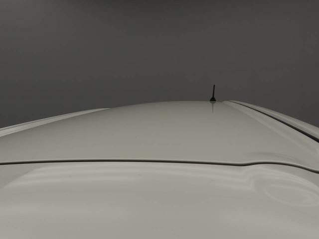 ムーヴキャンバスＧブラックアクセントＶＳ　ＳＡIII　ドラレコ　ナビ　ＥＴＣドラレコ　ナビ　ＥＴＣ（愛知県）の中古車