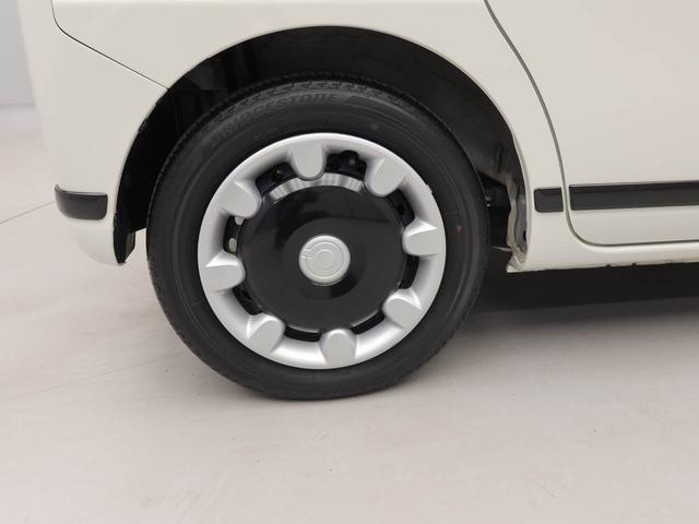 ムーヴキャンバスＧブラックアクセントＶＳ　ＳＡIII　ドラレコ　ナビ　ＥＴＣドラレコ　ナビ　ＥＴＣ（愛知県）の中古車