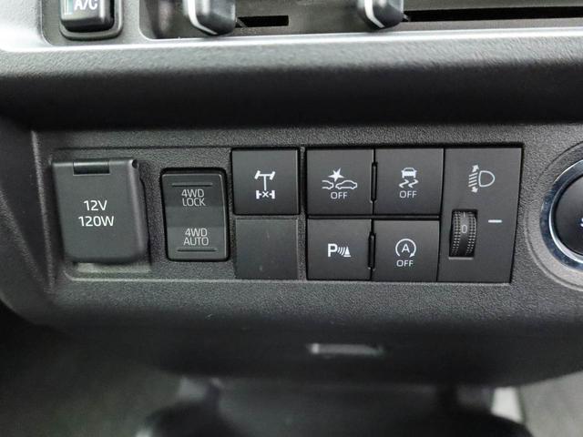 ハイゼットトラックEXTキーフリー イモビライザー(愛知県)の中古車