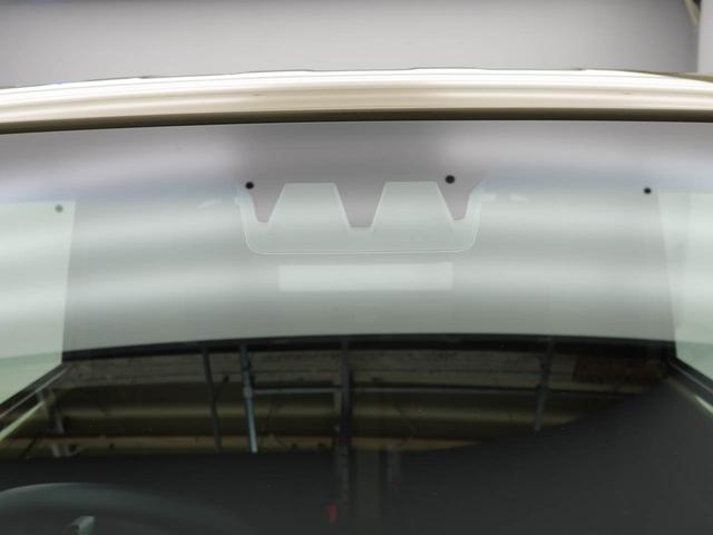 ハイゼットトラックEXTキーフリー イモビライザー(愛知県)の中古車