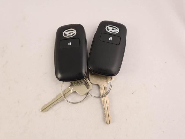 ハイゼットトラックEXTキーフリー イモビライザー(愛知県)の中古車