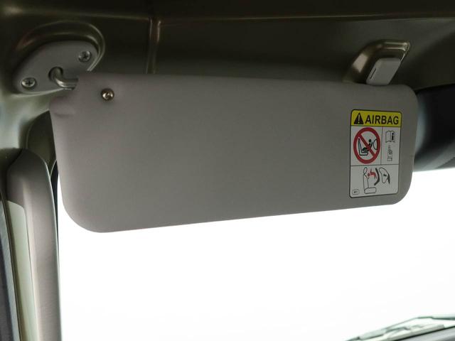 ハイゼットトラックEXTキーフリー イモビライザー(愛知県)の中古車