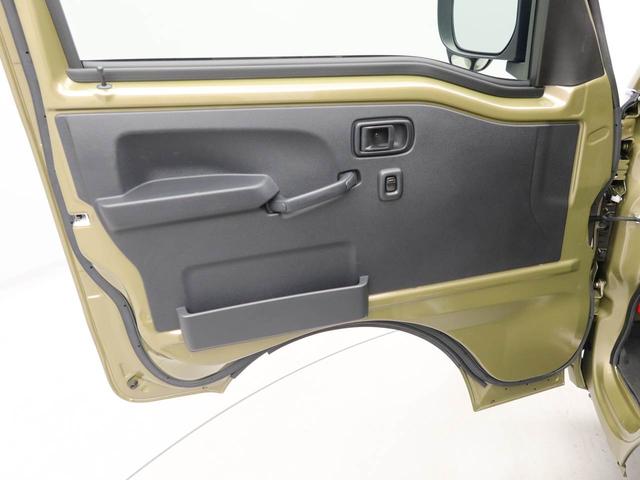 ハイゼットトラックEXTキーフリー イモビライザー(愛知県)の中古車