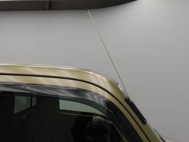 ハイゼットトラックEXTキーフリー イモビライザー(愛知県)の中古車