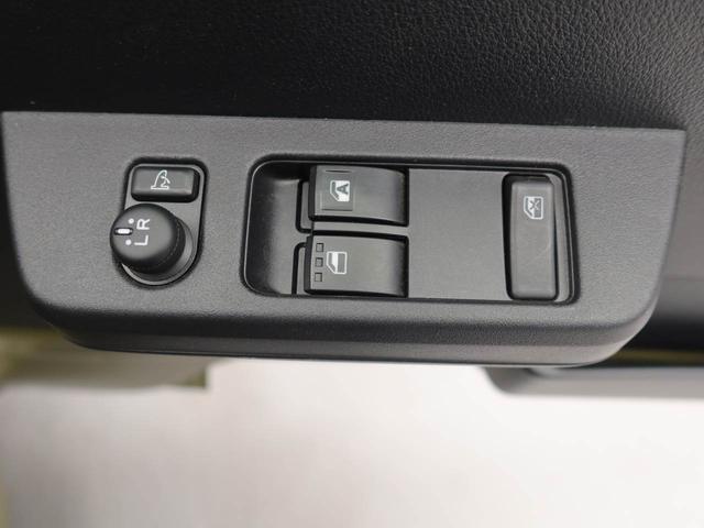 ハイゼットトラックEXTキーフリー イモビライザー(愛知県)の中古車