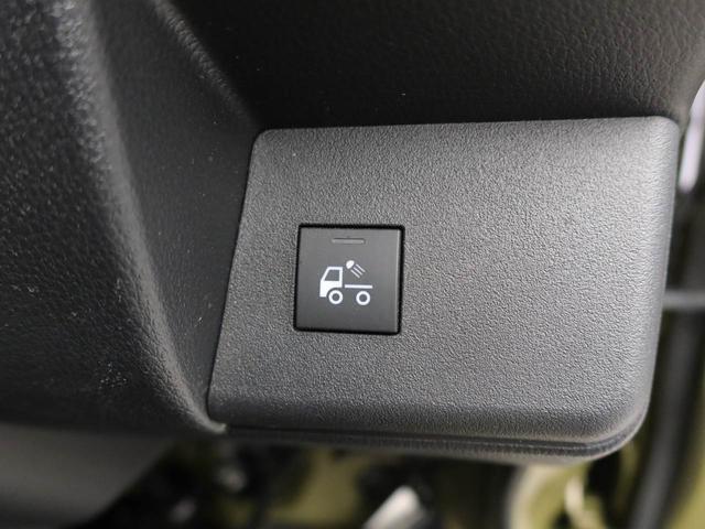 ハイゼットトラックEXTキーフリー イモビライザー(愛知県)の中古車