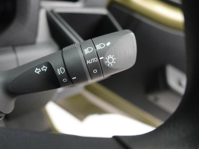 ハイゼットトラックEXTキーフリー イモビライザー(愛知県)の中古車