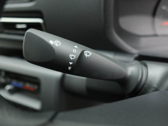 ハイゼットトラックEXTキーフリー イモビライザー(愛知県)の中古車