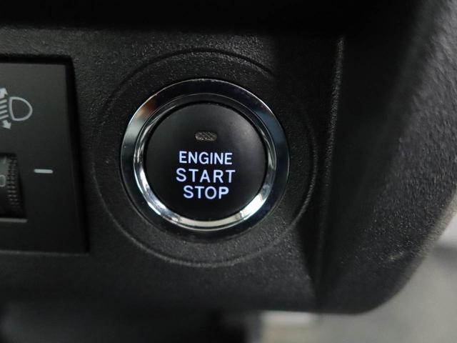 ハイゼットトラックEXTキーフリー イモビライザー(愛知県)の中古車