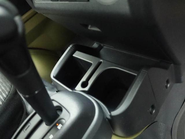 ハイゼットトラックEXTキーフリー イモビライザー(愛知県)の中古車