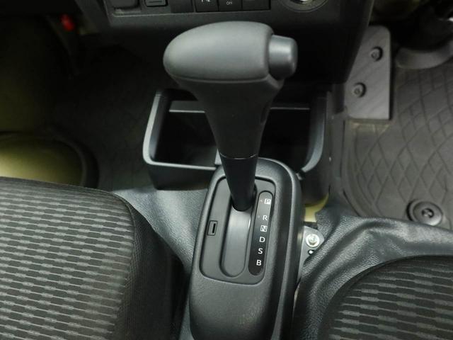 ハイゼットトラックEXTキーフリー イモビライザー(愛知県)の中古車