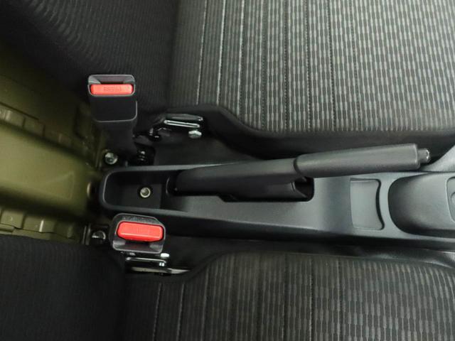 ハイゼットトラックEXTキーフリー イモビライザー(愛知県)の中古車