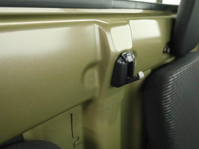 ハイゼットトラックEXTキーフリー イモビライザー(愛知県)の中古車