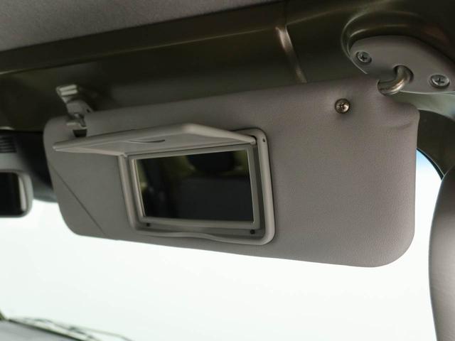 ハイゼットトラックEXTキーフリー イモビライザー(愛知県)の中古車