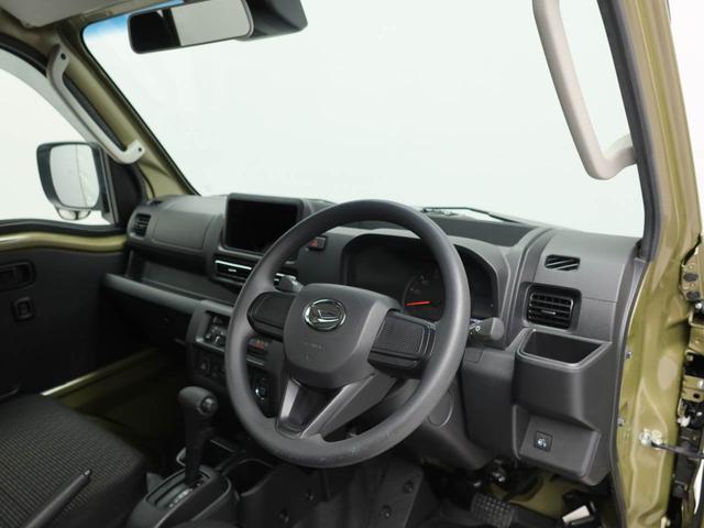 ハイゼットトラックEXTキーフリー イモビライザー(愛知県)の中古車