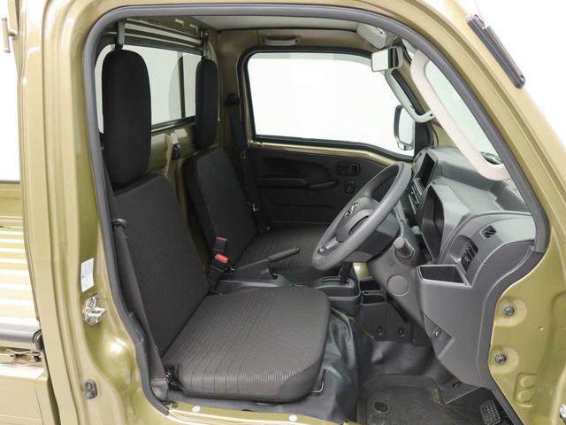 ハイゼットトラックEXTキーフリー イモビライザー(愛知県)の中古車