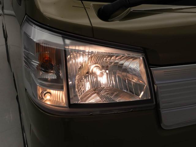 ハイゼットトラックEXTキーフリー イモビライザー(愛知県)の中古車