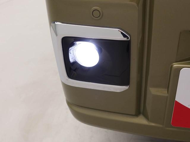 ハイゼットトラックEXTキーフリー イモビライザー(愛知県)の中古車