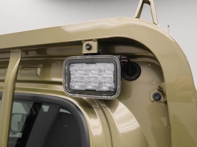 ハイゼットトラックEXTキーフリー イモビライザー(愛知県)の中古車