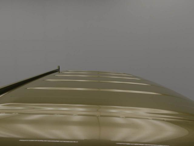 ハイゼットトラックEXTキーフリー イモビライザー(愛知県)の中古車